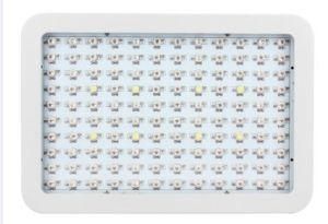 28mil Double-Chip 600W LED Grow Light for Flower