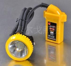 2014 Year Hot Products Miner Lamp (TL -102)