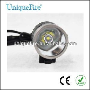 CREE Xm-L U2 4modes 1200lumen Rechargerable LED Bicycle Lightings