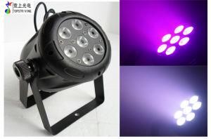 Stage Performance TRLD-718 LED PAR Light