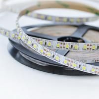 LED Strips