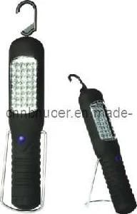 LED Working Light (NR10-116)