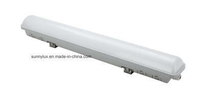 LED Car Park Light IP65 Ce SAA CB