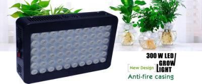 Horticulture 900watt LED Grow Light for Indoor Plant Growing