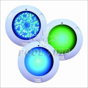 Waterproof LED Water Underwater Spot Light for Swimming Pool