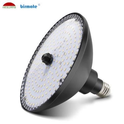 UL High Power PAR56 LED swimming Pool Lamp