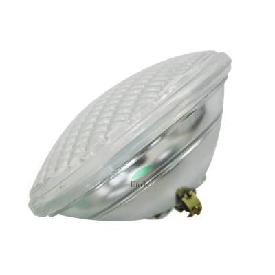 AC12V IP68 LED PAR56 Lamp for Swimming Pool