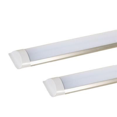 2019 Good Quality SMD2835 Chips 300mm 9W T8 LED Batten Light