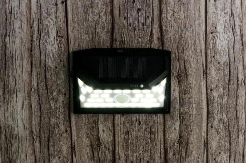 China Factory Power Tools LED Lighting 3.7V 2200mAh Lithium LED Light Work Light Electric Tool Power Tool