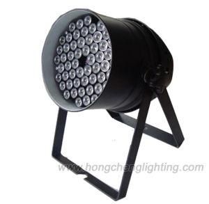 48X3w LED Stage Light (HC-006A)