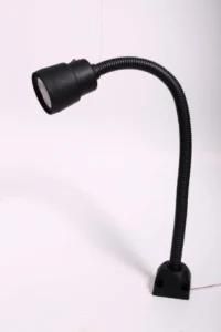 Jl34 Flexible Lamp, Gooseneck Lamp, Sewing, CNC Machine Working Light