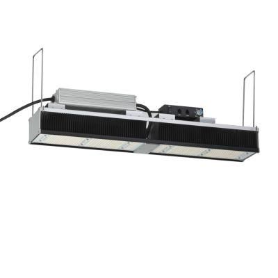 Ilummini 320W Lm301b Samsung LED Grow Light for Indoor Garden