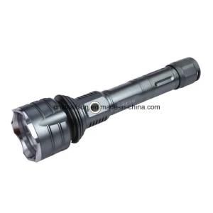 26650 Batt Light with Ce, RoHS, MSDS, ISO, SGS