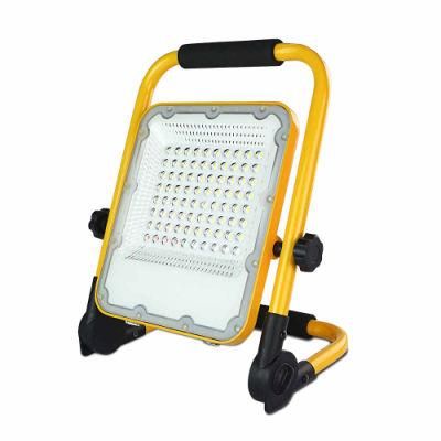 Hot Selling Rechargeable LED Work Light