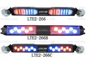 LED Dash Light