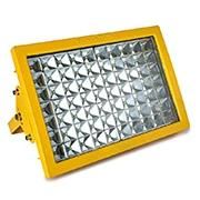 LED Explosion-Proof Lamp Gas Station Floodlight 100W150W Gas Station Warehouse Chemical Plant 200W Street Lamp