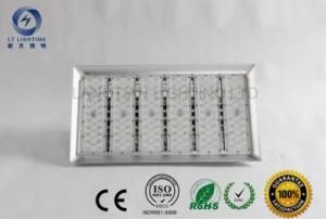 180W High Power LED High Mast Light with CE&RoHS