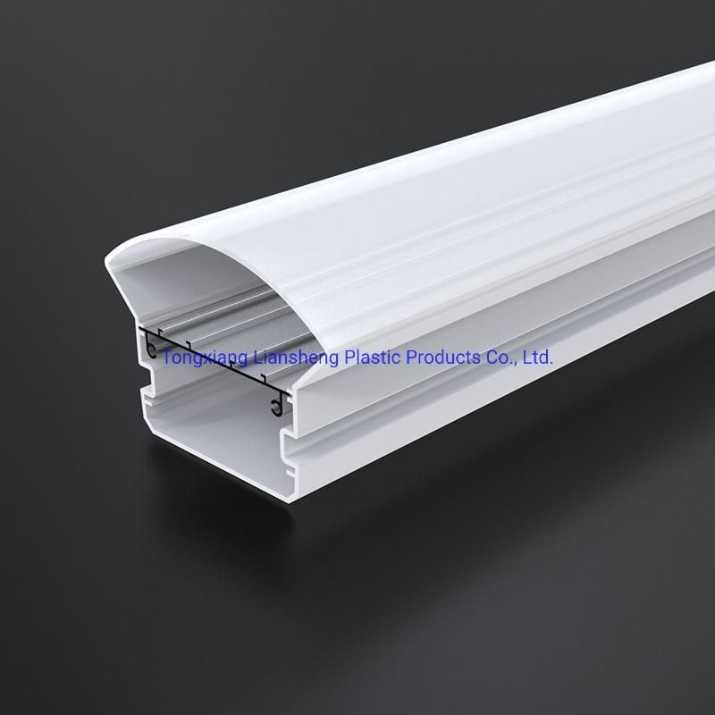Customized PC LED Tri-Proof Light