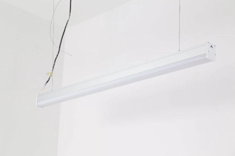 Good Quality 900*50*70mm LED Linear Light 24-30W with 3 Years Warranty