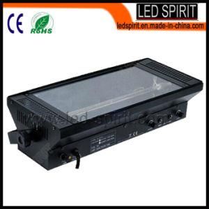 LED Stage Strobe Light/ Martin Strobe Light/ 1500W Strobe Light