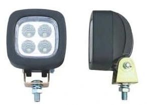 LED Fog Lamp, LED Work Light, LED Auto Parts