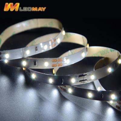 3014 smd led strip 60leds/m 10mm led strip flexible 12v