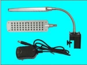 48 LEDs Aquarium Clip Light (CL-48)