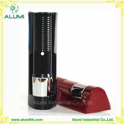 Wall Mounted Torch Emergency Torch Flash Light