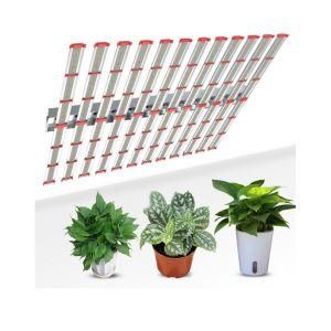 Custom LED Grow Light Strip Bar Plant Spider LED Grow Light