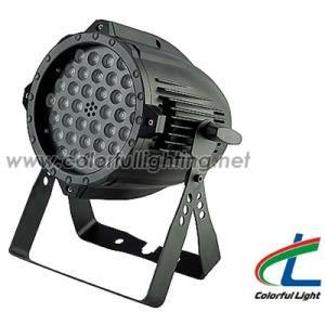 36*3W LED PAR Light (CL-003C)