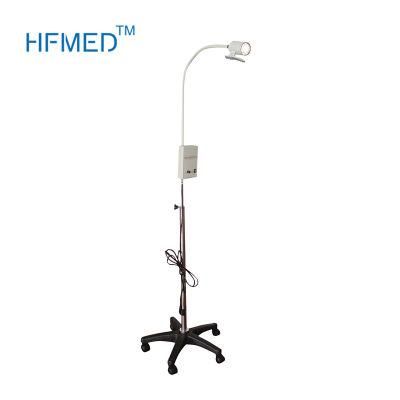 Multi-Purpose Professional Mobile LED Examination Light (YD01A)