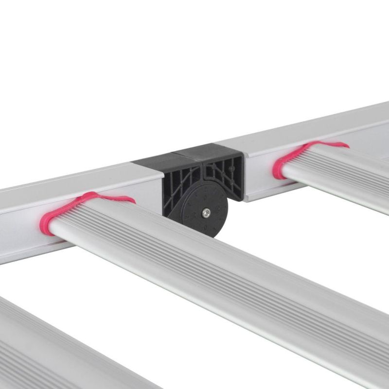 Ilummini 640W Grow Light LED Samsung Lm301b for Vertical Horticulture