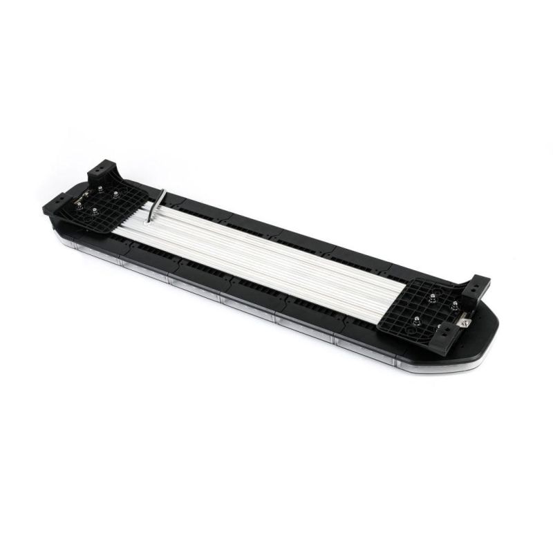 1.2m Special Car Police Emergency LED Lightbar