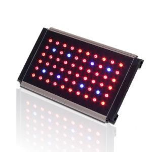 DIY/Best/UFO/Top/Full Spectrum LED Growlight (KAU001)