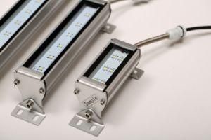 Machine Linear LED Lamp for Industrial Lighting