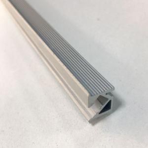 DC12V New Designed Damin LED Linear Lighting Bar for Furniture Use