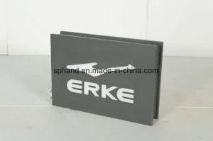 Outdoor Lighting Box for Sports Shop/Center