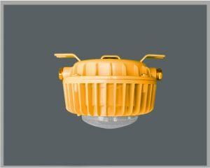 LED Explosion-Proof Ceiling Lighting