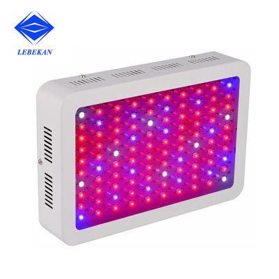 Lebekan for Greenhouse ETL Listed Samsung 1200W Full Spectrum LED Grow Light
