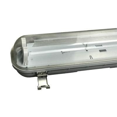 Lamp 120cm Waterproof Linear LED Light for Warehouse