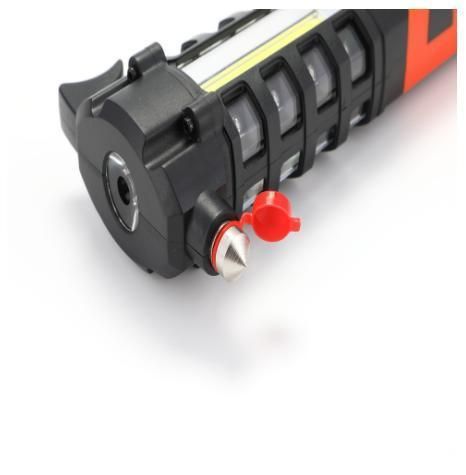 China Factory LED Lighting AA Battery COB LED Light Work Light Electric Tool Power Tool
