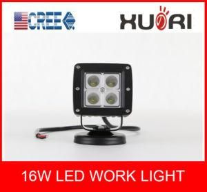 New Style Auto LED Work Light