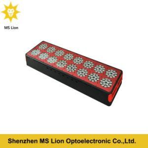 Best Selling Hydroponics Dropship Apollo 16 720W LED Grow Light