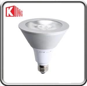 E27 PAR38 LED Bulbs Light 20W COB