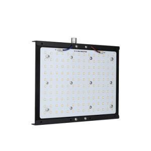 Dimmable Meanwell LED Grow Light Qb Samsung Lm301b Quantum Board 301b