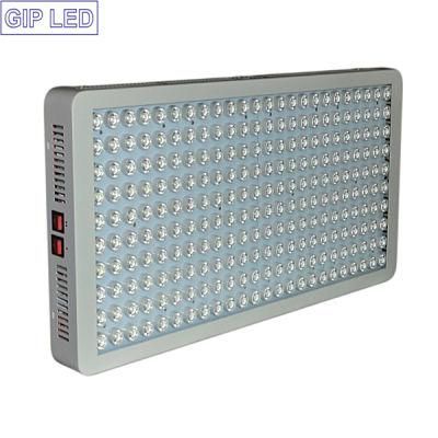 Wholesale 3years Warranty LED Grow Light 1200W