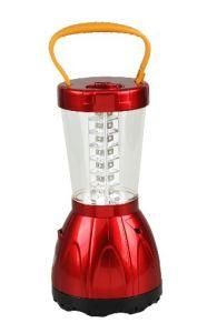 LED Lamp Rechargeable LED Lantern