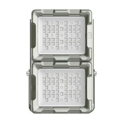 Atex Anti Explosion Proof Flood Light 200W