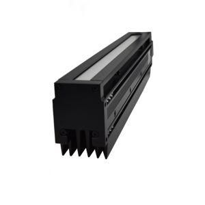 Li2100b/R/W Machine Vision Line-Shaped Lighting LED Lamps for Inspection
