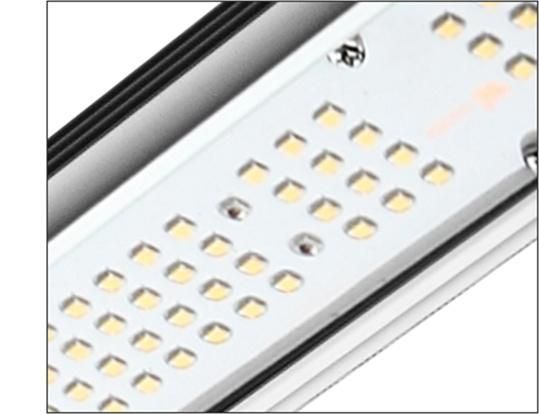 LED Grow Light Driver UVA UVB Grow Light